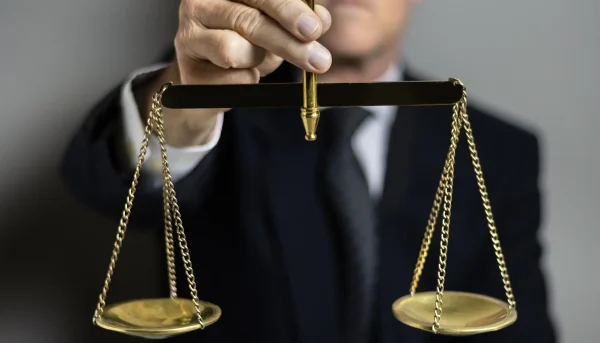 حوزه فعالیت کانون داوران استان آذربایجان شرقی
