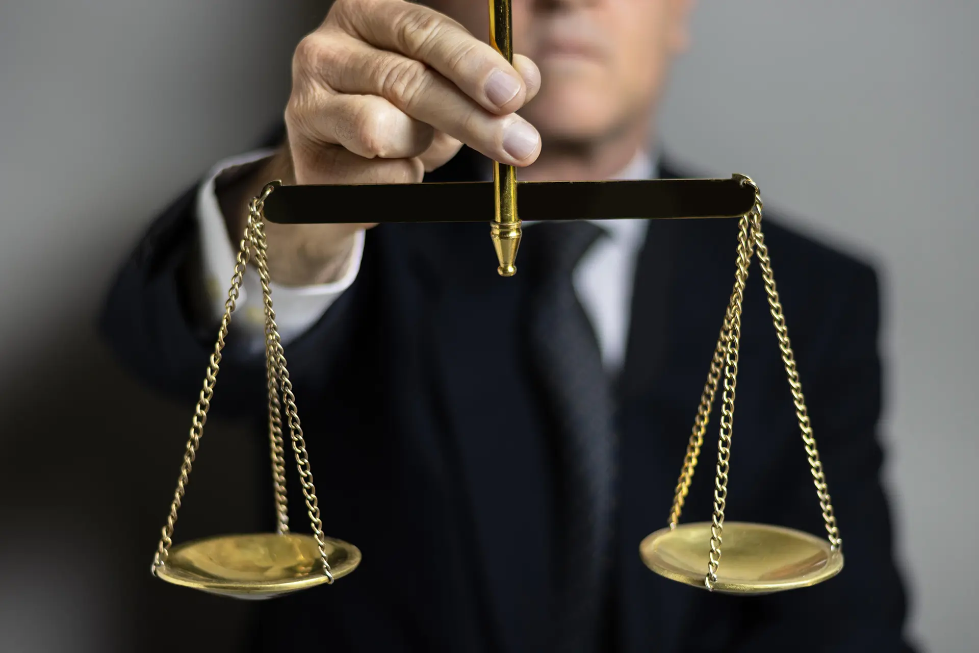 حوزه فعالیت کانون داوران استان آذربایجان شرقی