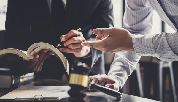 مزایای کانون داوران استان آذربایجان شرقی