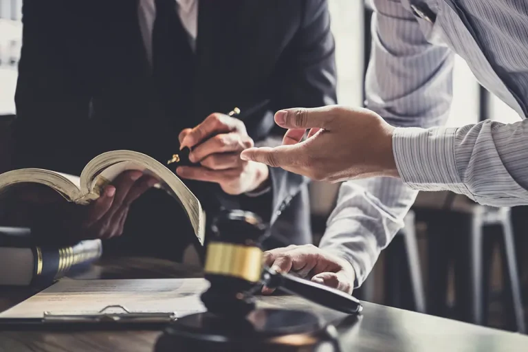 مزایای کانون داوران استان آذربایجان شرقی