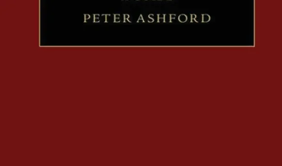 کتاب The IBA Rules on the Taking of Evidence in International