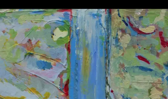 کتاب The Three Ages of International Commercial Arbitration